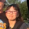 Yoshimi Hasegawa