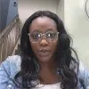Adaobi Ebong