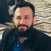 Nasir Mahmood