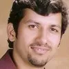 Arun Chugh