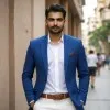 Ashok Bhat