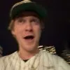 Samuel Mitchell
