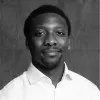 Tobi Akinrinmade