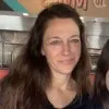 Christy Miller