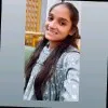 Jyoti Patel