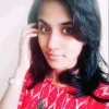 Pavithra Ravikumar