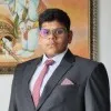 Nikhil Madhusoodhanan