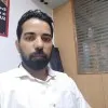 Pawan Kumar
