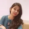 Pranali Batrakhaye