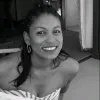Tracey Anne Van Haght