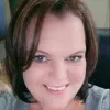 Bronwyn Whitehead