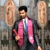 Moulik Palani