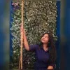 Srinivashini Kathiresen