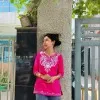Ritika Gusain