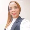 Leidy Elizabeth Troncoso
