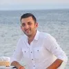 Yağızcan Uygan
