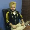 Jatinder Singh Chadha