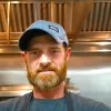 Robert Fitts III