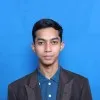 Andy Nur