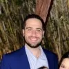Luke Costantino