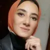 Esraa Adel