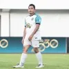 AHMAD Zulhanafi ABD Razak