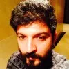 Randeep singh Bhau