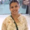 Daljit Kaur