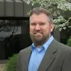 Marc Singley