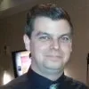 Chris Milby