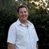 Stephen Watkins