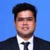 Suvranil Dutta Gupta