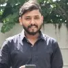 Jayandra Chavan