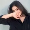 Rishita Elluru