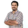 Shreyas Sekhar