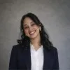Yousra SADKI