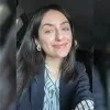 Meryem Yapa Gökçek