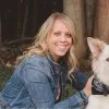 Mindy Bradford