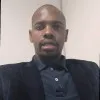 Siboniso Cele