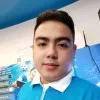 Mikko Alcantara