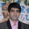 Sasmit Kuber