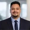 Kevin Varela
