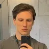 Nikolay Savelev