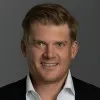 Jeremy Haley