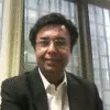 kishan dutta