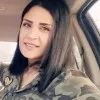 Salam Ayash