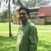Mohammad Wahed Ali Bari