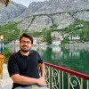 Abdul Muqeet Dalia