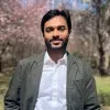 Ameet Kumar