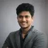 Snehasish Rayaguru